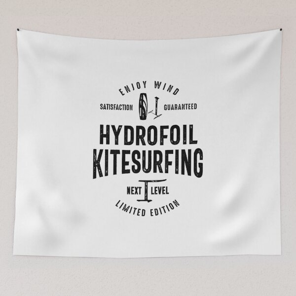 Item preview, Kitesurf t shirt Kite Surfing Gifts designed and sold by cidolopez.