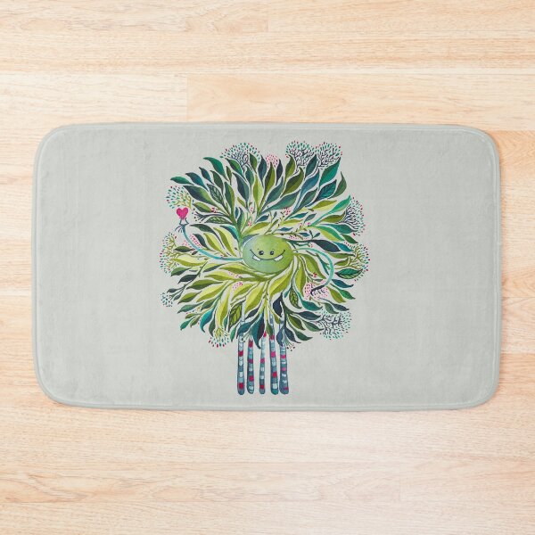 Item preview, Poofy Asparagus designed and sold by PoofyEmporium.