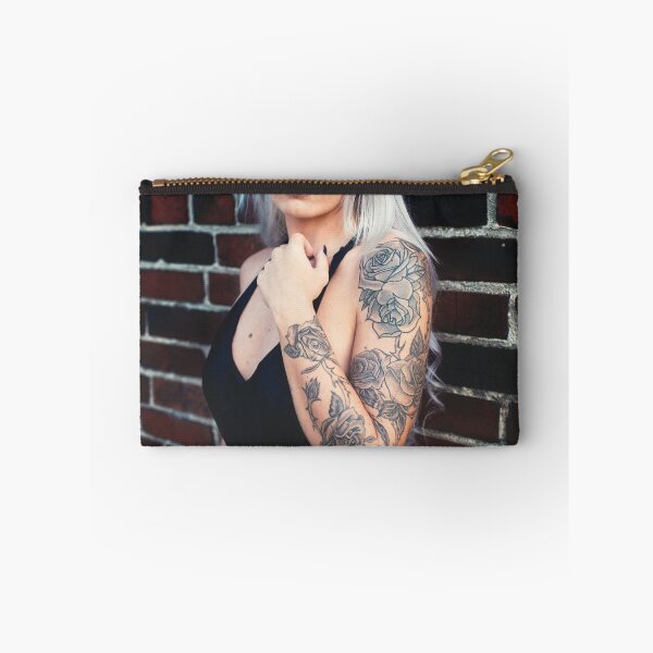 Item preview, Tattoo Women  designed and sold by Martin  Slotta.