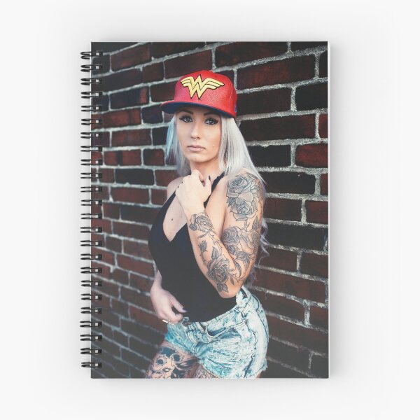 Item preview, Tattoo Women  designed and sold by Martin  Slotta.