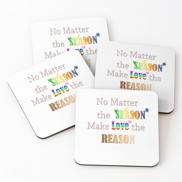 Item preview, Unconditional Love designed and sold by Catherine Kerr.