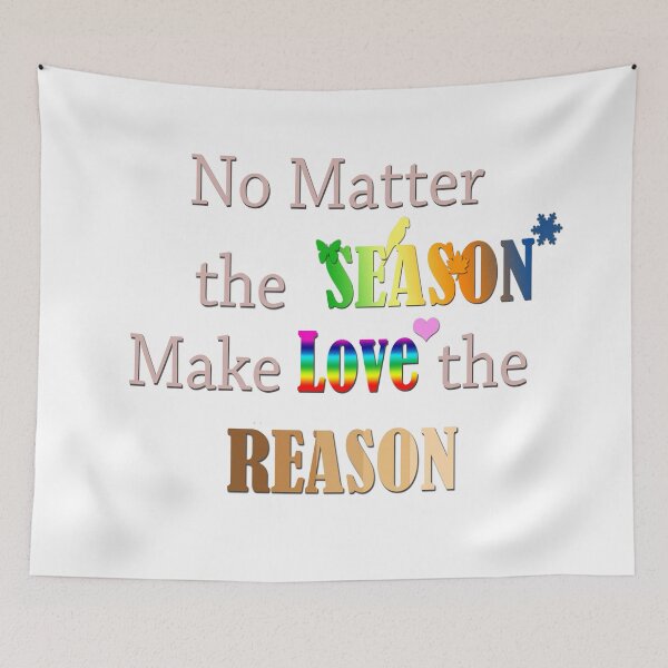 Item preview, Unconditional Love designed and sold by Catherine Kerr.