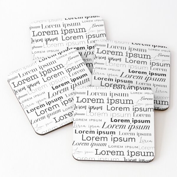 Item preview, Lorem ipsum designed and sold by laurendoodles5.