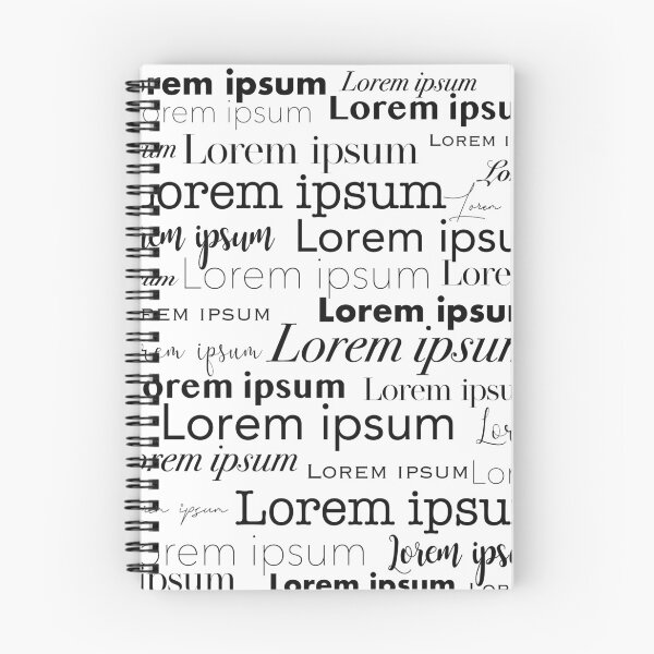 Item preview, Lorem ipsum designed and sold by laurendoodles5.
