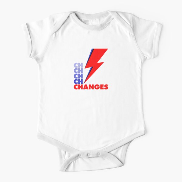 labyrinth baby grow