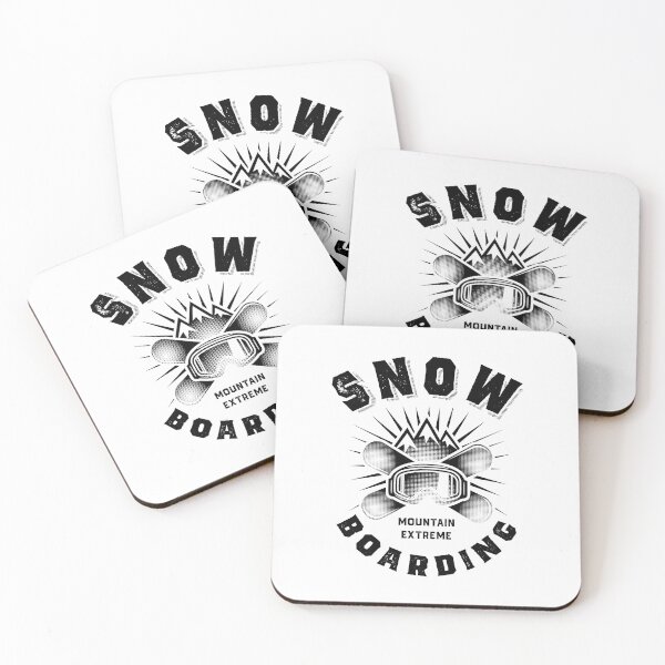 Item preview, Snowboarding T-shirt To The People Snowboard Gift designed and sold by cidolopez.