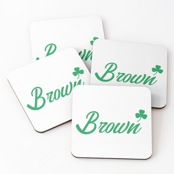 Item preview, Jaylen Brown Boston Basketball designed and sold by sportsign.