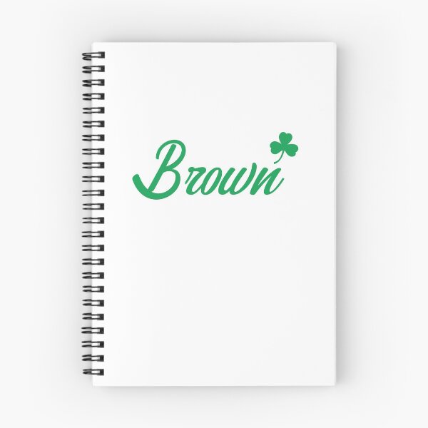 Item preview, Jaylen Brown Boston Basketball designed and sold by sportsign.