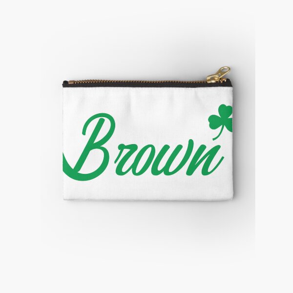Item preview, Jaylen Brown Boston Basketball designed and sold by sportsign.