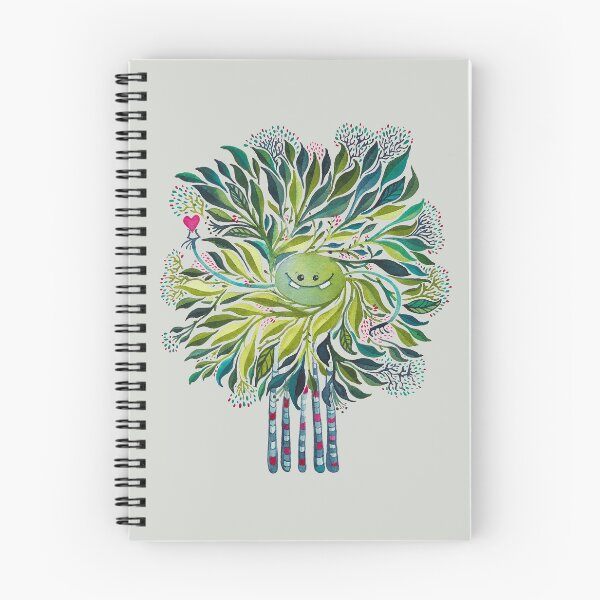 Item preview, Poofy Asparagus designed and sold by PoofyEmporium.