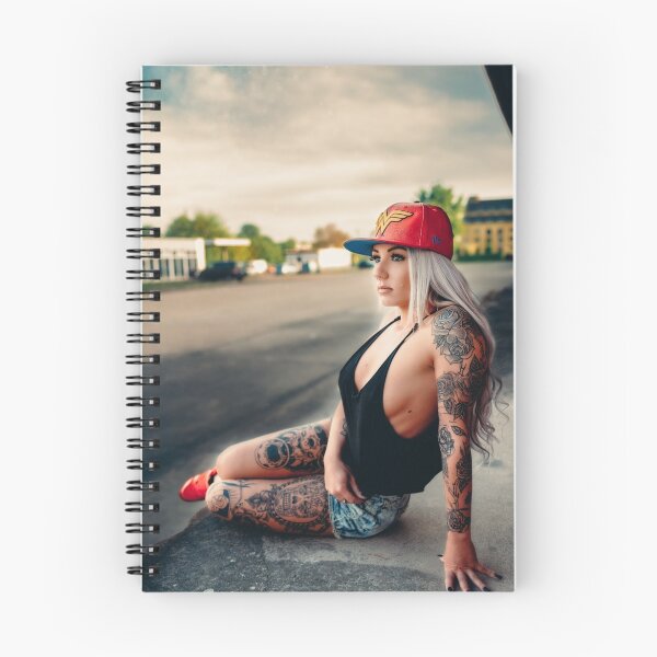 Item preview, Tattoo Women  designed and sold by Martin  Slotta.