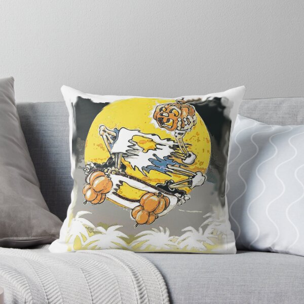 Item preview, Punkihedz  grabs gnarly air designed and sold by A Studio for Unlimited ideas.