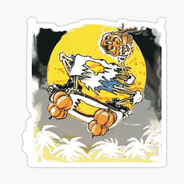 Item preview, Punkihedz  grabs gnarly air designed and sold by A Studio for Unlimited ideas.