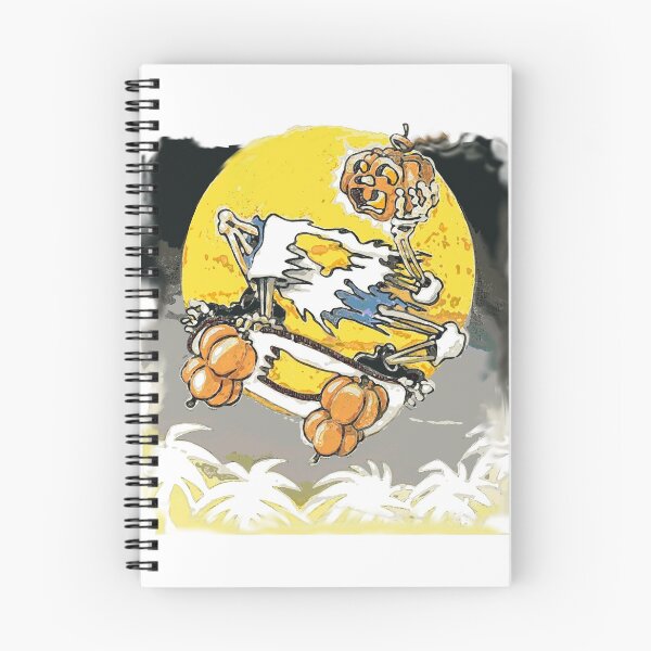 Item preview, Punkihedz  grabs gnarly air designed and sold by A Studio for Unlimited ideas.
