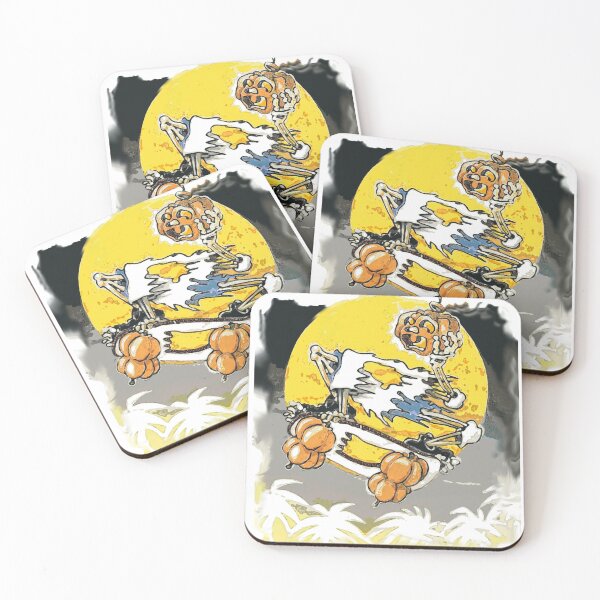 Item preview, Punkihedz  grabs gnarly air designed and sold by A Studio for Unlimited ideas.