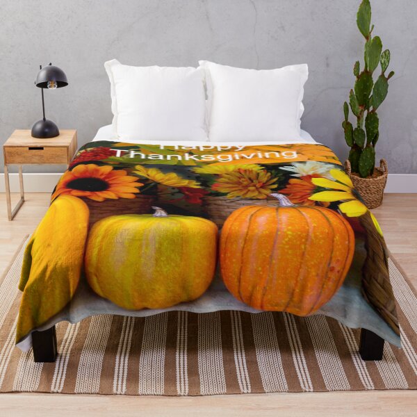 Item preview, Happy Thanksgiving designed and sold by Judydcreates.
