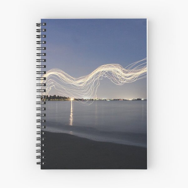Item preview, fairfield beach designed and sold by kylie226.