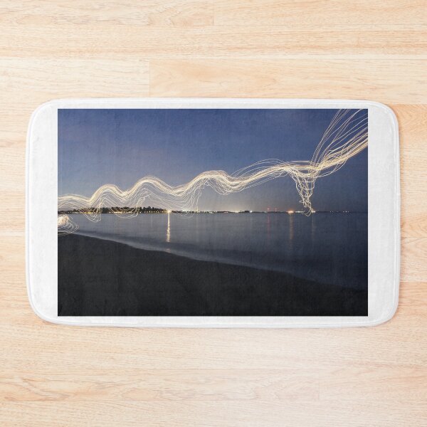 Item preview, fairfield beach designed and sold by kylie226.