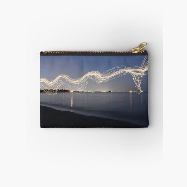 Item preview, fairfield beach designed and sold by kylie226.
