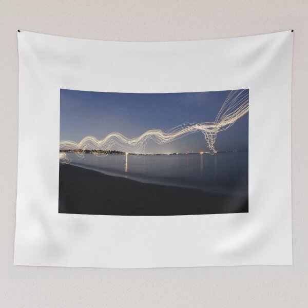 Item preview, fairfield beach designed and sold by kylie226.