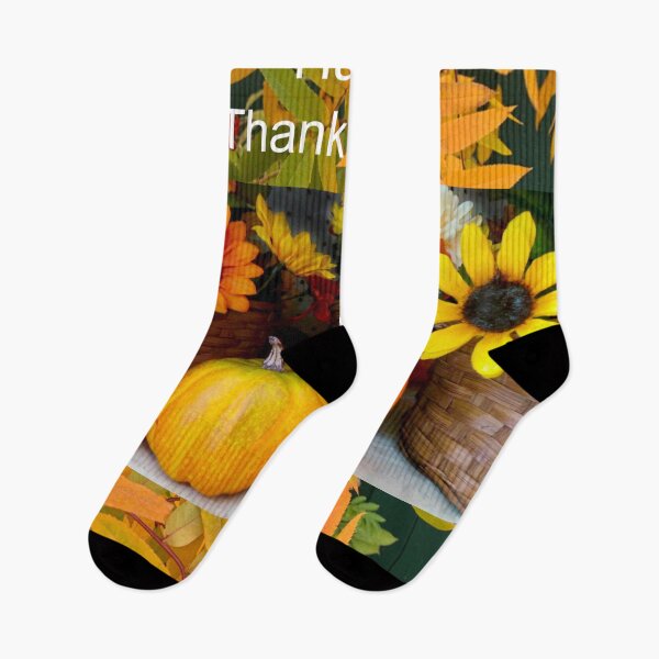 Item preview, Happy Thanksgiving  designed and sold by Judydcreates.