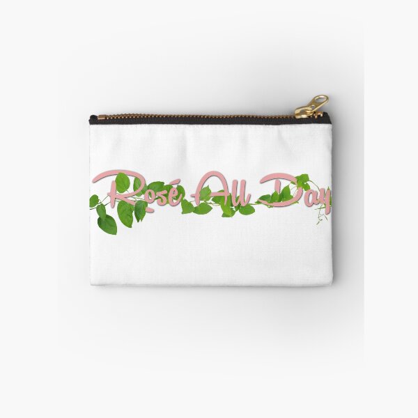 Item preview, Rosé All Day designed and sold by ForceInept's Shop.