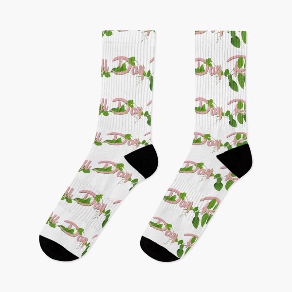 Item preview, Rosé All Day designed and sold by ForceInept's Shop.
