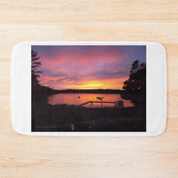 Item preview, camp burgess and hayward 02563 designed and sold by kylie226.