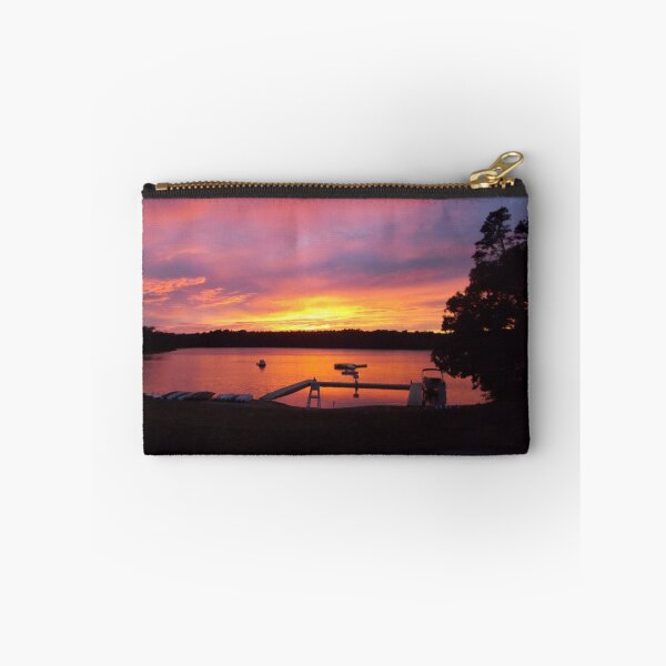 Item preview, camp burgess and hayward 02563 designed and sold by kylie226.