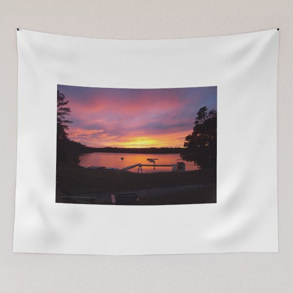 Item preview, camp burgess and hayward 02563 designed and sold by kylie226.