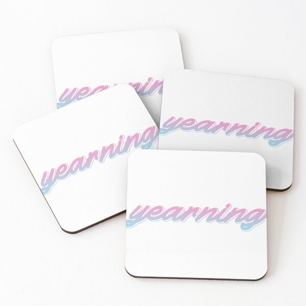 Item preview, yearning designed and sold by Kelsey Woods.