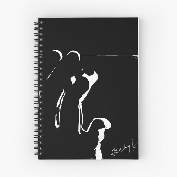 Item preview, Smoking after Dark! designed and sold by kschowe.