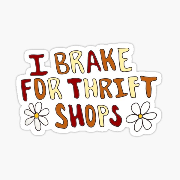 Set of 5 40inx26in Decal Sticker Multiple Sizes Thrift Shop Coming Soon #1 Style A Business Thrift Shop Coming Soon Outdoor Store Sign Black 