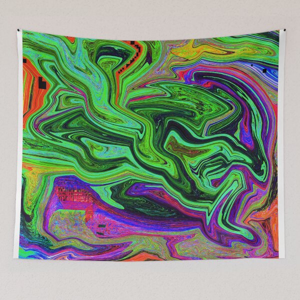 Item preview, Movements designed and sold by SandyMoulder.