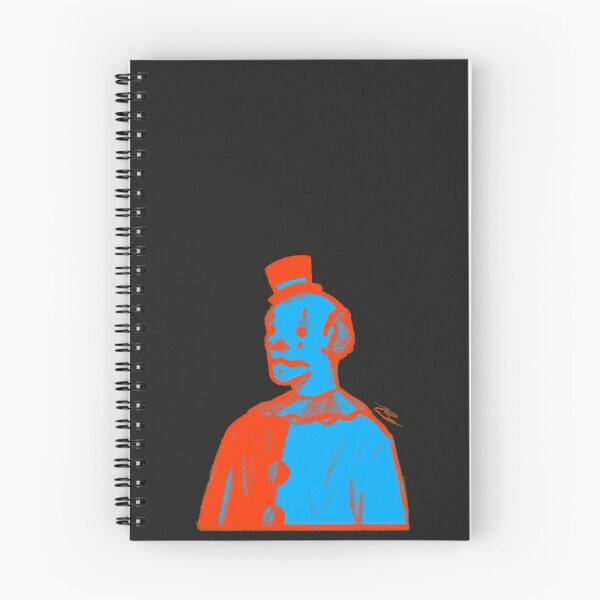 Item preview, Jimbo designed and sold by AstronomicalGuy.