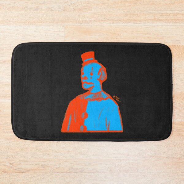 Item preview, Jimbo designed and sold by AstronomicalGuy.