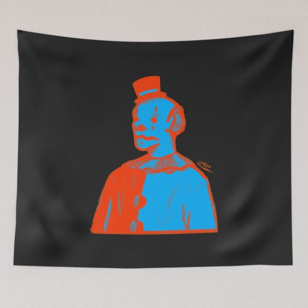 Item preview, Jimbo designed and sold by AstronomicalGuy.