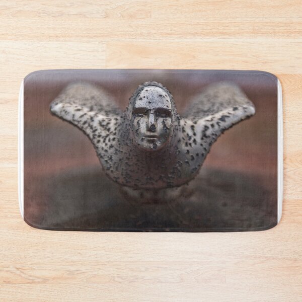 Item preview, Cadillac Goddess designed and sold by louise reeves.