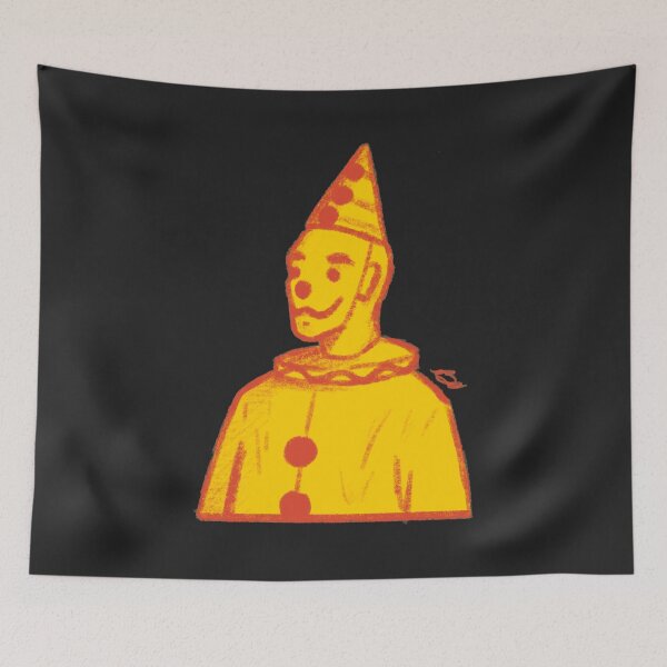 Item preview, Mumbo designed and sold by AstronomicalGuy.