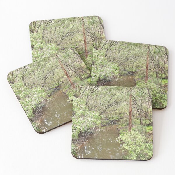 Item preview, Escape designed and sold by Keeley Clinton.