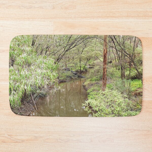 Item preview, Escape designed and sold by Keeley Clinton.