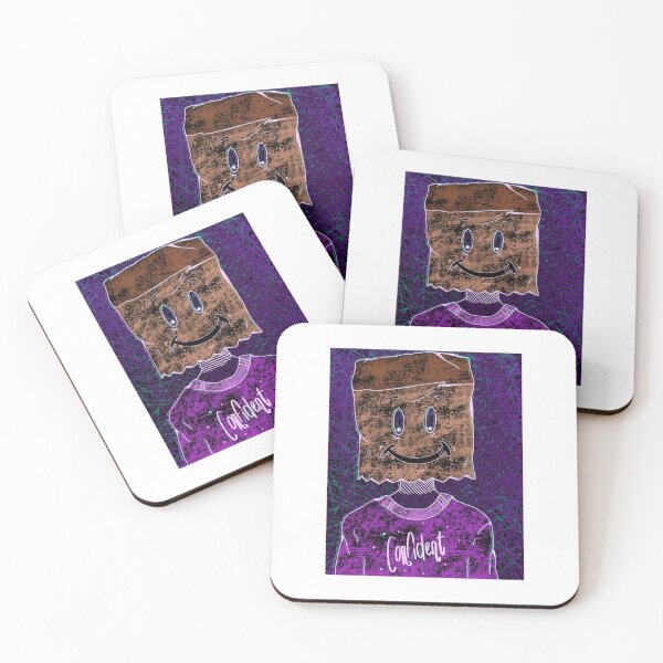 Item preview, bag boy designed and sold by kcfries.