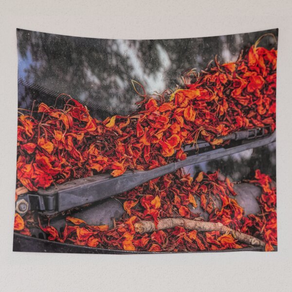 Item preview, End of Life designed and sold by Marylou Badeaux.