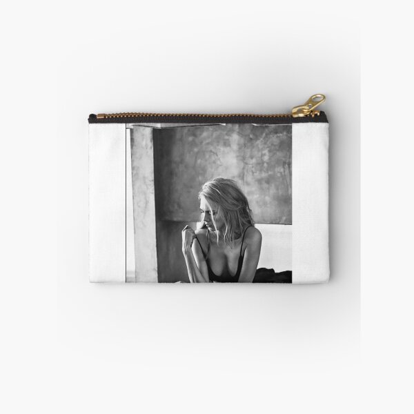 Item preview, Cara Delevingne designed and sold by BUGS0021.