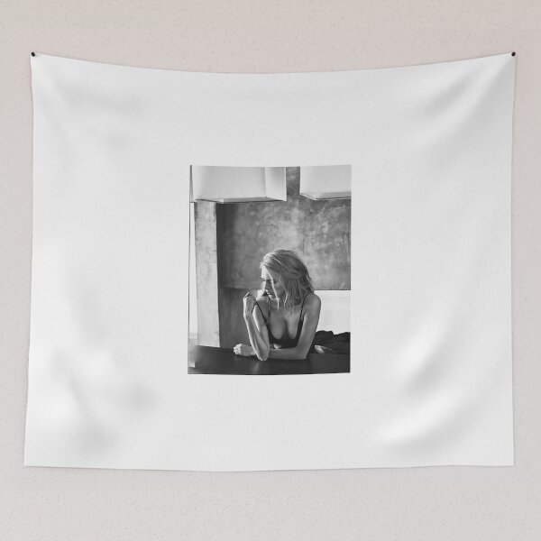 Item preview, Cara Delevingne designed and sold by BUGS0021.