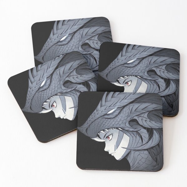 Item preview, Dragon designed and sold by nakanoart.