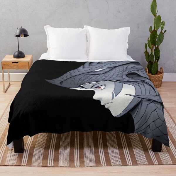 Item preview, Dragon designed and sold by nakanoart.