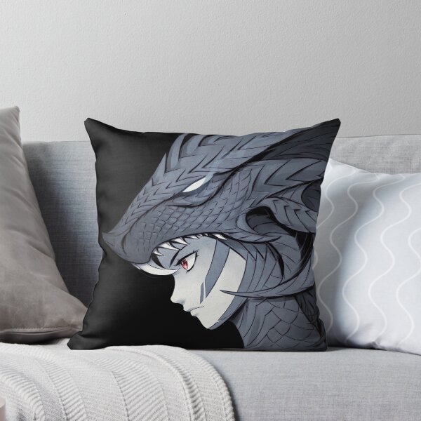 Item preview, Dragon designed and sold by nakanoart.