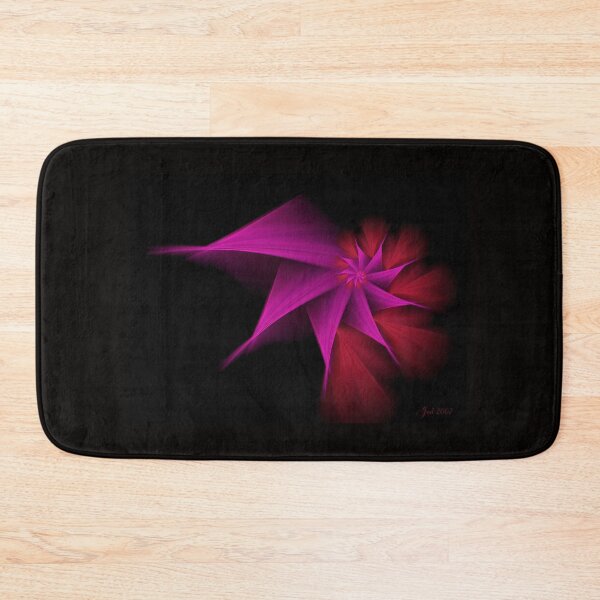 Item preview, Dark Passion Spiral designed and sold by lacitrouille.