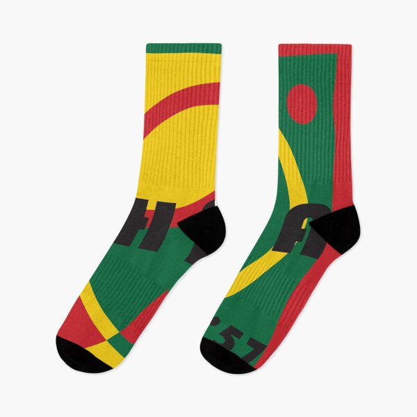 Item preview.